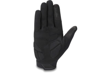 Image of Dakine Syncline Gel Glove, Black, Extra Small, 10002416-BLACK-XS