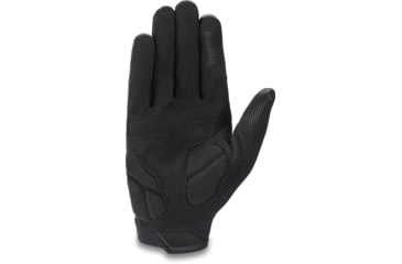 Image of Dakine Syncline Gel Glove, Star Gazer, Extra Small, 10002416-STARGAZER-XS