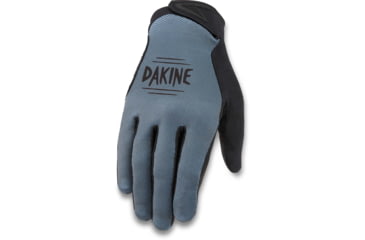 Image of Dakine Syncline Gel Glove, Star Gazer, Extra Small, 10002416-STARGAZER-XS