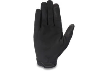 Image of Dakine Syncline Glove, Black, Medium, 10002415-BLACK-M