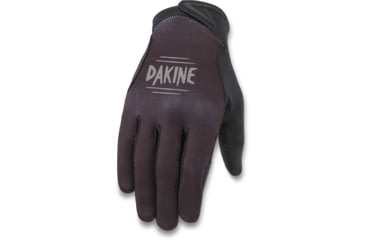 Image of Dakine Syncline Glove, Black, Medium, 10002415-BLACK-M