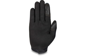 Image of Dakine Syncline Glove, Star Gazer, Small, 10002415-STARGAZER-S
