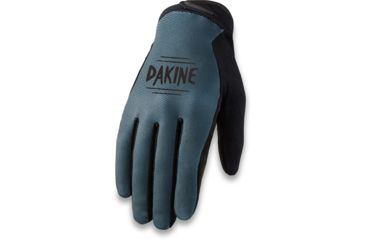 Image of Dakine Syncline Glove, Star Gazer, Small, 10002415-STARGAZER-S