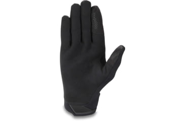 Image of Dakine Syncline Glove - Womens, Black, Extra Small, 10002419-BLACK-XS