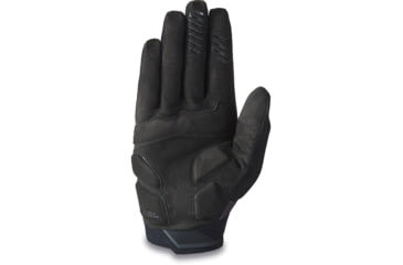 Image of Dakine Syncline Gloves 2.0 - Womens, Black, Extra Small, D.100.6809.001.XS