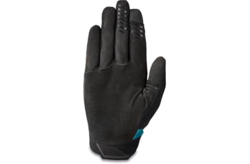 Image of Dakine Syncline Gloves 2.0 - Womens, Deep Lake, Extra Large, D.100.6809.413.XL