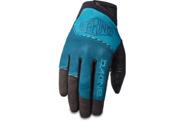 Image of Dakine Syncline Gloves 2.0 - Womens, Deep Lake, Extra Large, D.100.6809.413.XL