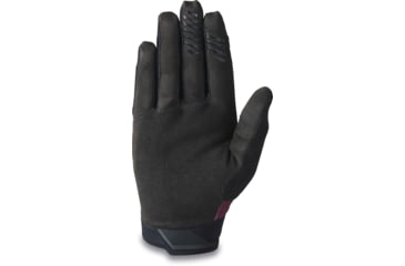 Image of Dakine Syncline Gloves 2.0 - Womens, Port Red, Extra Small, D.100.6809.618.XS