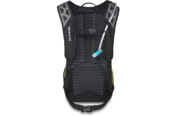 Image of Dakine Syncline Pack, 12L, Green Moss, One Size, D.100.8450.307.OS
