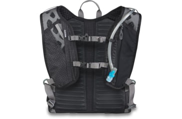 Image of Dakine Syncline Pack, 8L, Black, One Size, D.100.8452.010.OS