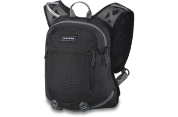 Image of Dakine Syncline Pack, 8L, Black, One Size, D.100.8452.010.OS