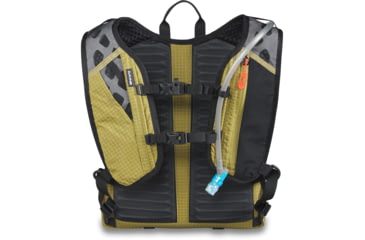 Image of Dakine Syncline Pack, 8L, Green Moss, One Size, D.100.8452.307.OS