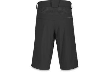 Image of Dakine Syncline Short, BLACK, M, 10001721-LK-M