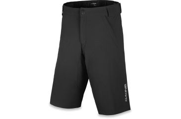 Image of Dakine Syncline Short, BLACK, M, 10001721-LK-M