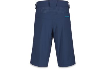 Image of Dakine Syncline Short, MIDNIGHT, S, 10001721-MIIT
