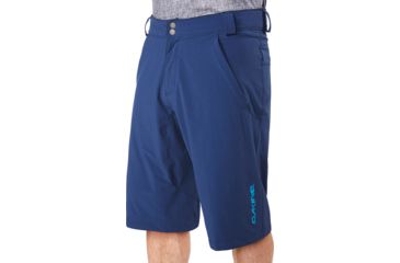 Image of Dakine Syncline Short, MIDNIGHT, S, 10001721-MIIT