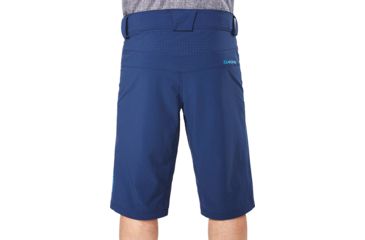 Image of Dakine Syncline Short, MIDNIGHT, S, 10001721-MIIT