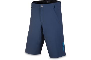 Image of Dakine Syncline Short, MIDNIGHT, S, 10001721-MIIT