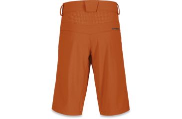 Image of Dakine Syncline Short, RED EARTH, M, 10001721-EET-M
