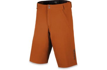 Image of Dakine Syncline Short, RED EARTH, M, 10001721-EET-M