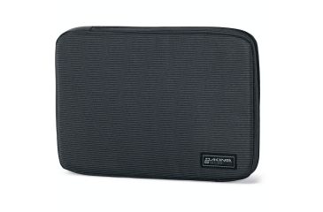 Image of Dakine Tablet Sleeve -Black Stripes