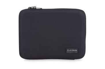 Image of Dakine Tablet Sleeve -Black