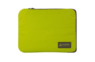 Image of Dakine Tablet Sleeve -Citron