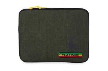 Image of Tablet Sleeve -Kingston