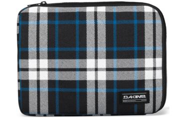 Image of Dakine Tablet Sleeve -Newport