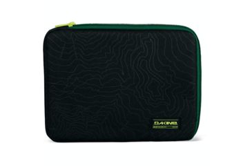 Image of Dakine Tablet Sleeve