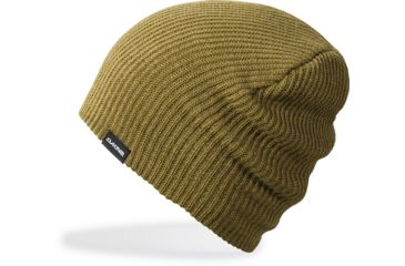 Image of Dakine Tall Boy Beanie - Men's-Capers