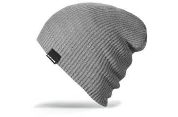 Image of Dakine Tall Boy Beanie - Men's-Drizzle