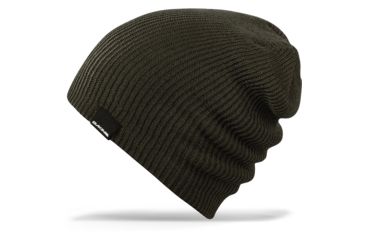 Image of Dakine Tall Boy Beanie - Men's-Jungle