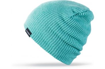 Image of Dakine Tall Boy Beanie - Men's-Lagoon