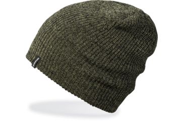 Image of Dakine Tall Boy Reverse - Unisex-Black/Jungle