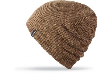 Image of Dakine Tall Boy Reverse - Unisex-Coffee/Buckskin