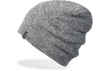 Image of Dakine Tall Boy Reverse - Unisex-Grey/White