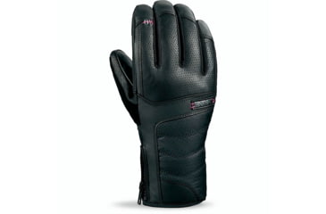 Image of Dakine Targa Gloves - Women's-Pavillion-X-Small