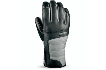 Image of Dakine Targa Gloves - Women's-Spacedye-Small
