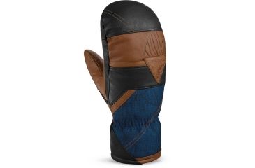 Image of Dakine Team Baron Chris Benchetler Mitt - Men's