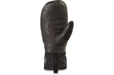 Image of Dakine Team Baron Mitt - Mens, Elias Elhardt, Medium, 10002004-ELIASELHRT-91M-M