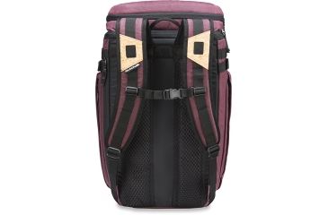 Image of Dakine Terminal 30L, PLUM SHADOW, OS, 10001828-LUMSO