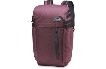 Image of Dakine Terminal 30L, PLUM SHADOW, OS, 10001828-LUMSO