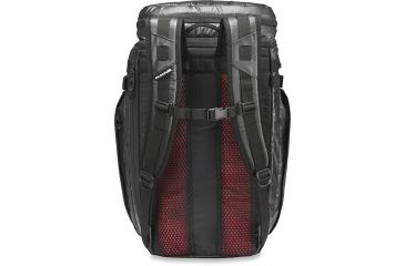 Image of Dakine Terminal 30L, STORM, OS, 10001828-STOM