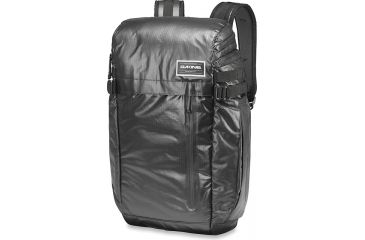 Image of Dakine Terminal 30L, STORM, OS, 10001828-STOM