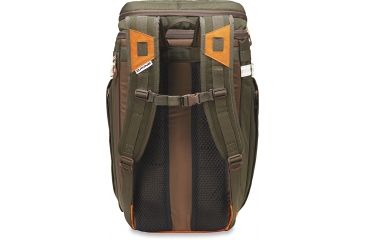 Image of Dakine Terminal 30L, TIMBER, OS, 10001828-TIME