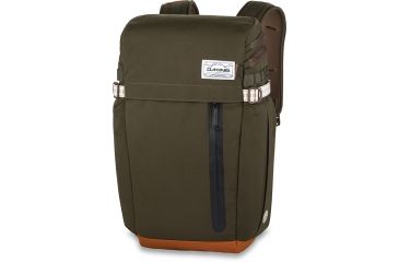 Image of Dakine Terminal 30L, TIMBER, OS, 10001828-TIME