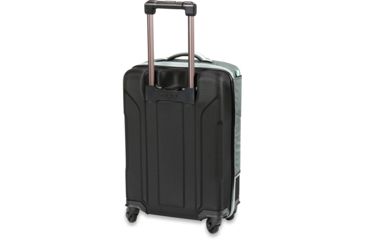 Image of Dakine Terminal Spinner 40L Bag, Brighton, One Size, 10001478-BRIGHTON-91M-OS