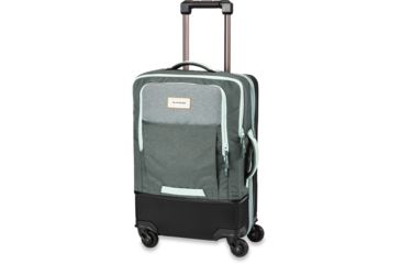 Image of Dakine Terminal Spinner 40L Bag, Brighton, One Size, 10001478-BRIGHTON-91M-OS
