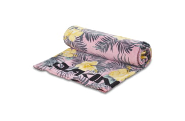 Image of Dakine Terry Beach Towel, Hanalei, One Size, D.100.6827.942.OS